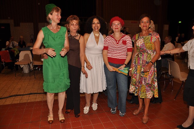 min 2009 10 10 hazebrouck 098